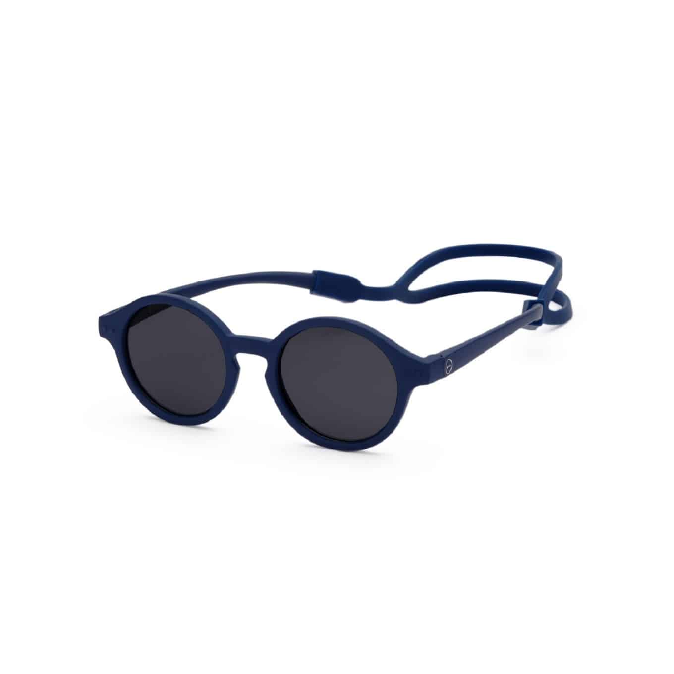 sun-kids-plus-denim-blue-2.jpg Izipizi Kids+ Sunčane Naočale - Slika 11