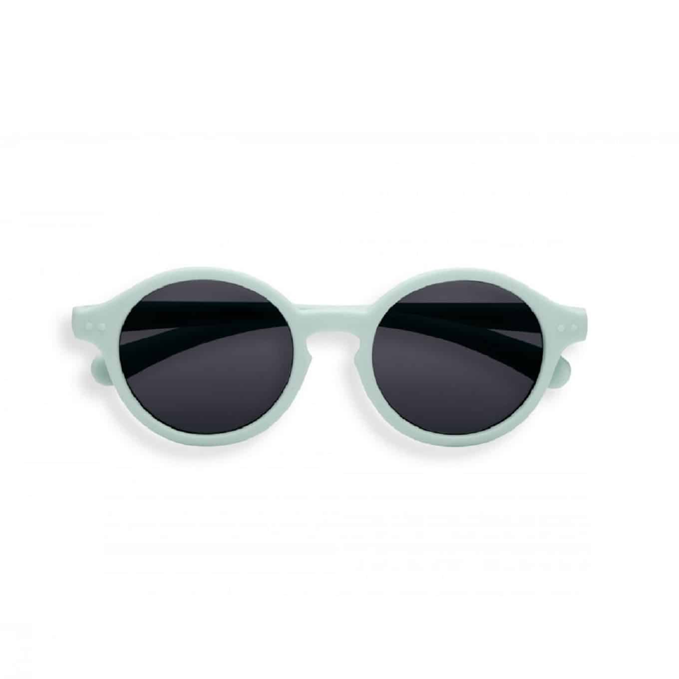 sun-kids-plus-sky-blue-.jpg Izipizi Kids+ Sunčane Naočale - Slika 2