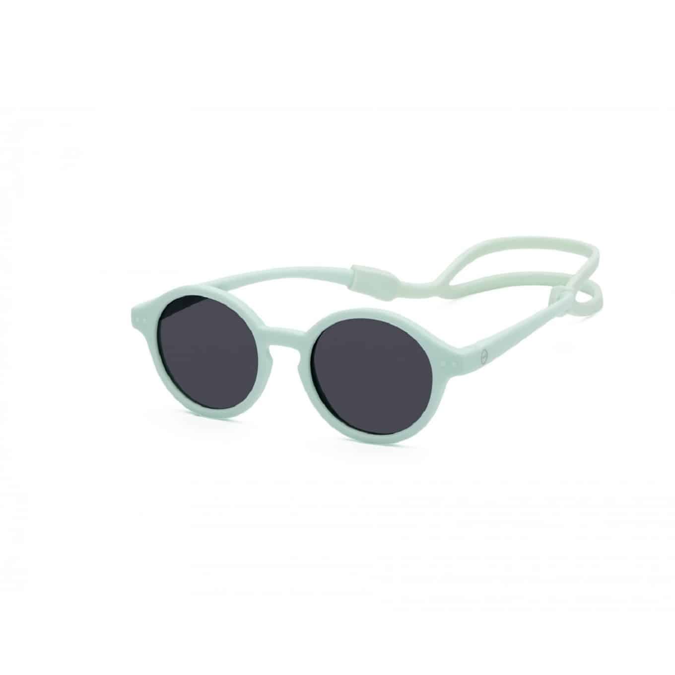 sun-kids-plus-sky-blue-2.jpg Izipizi Kids+ Sunčane Naočale - Slika 15