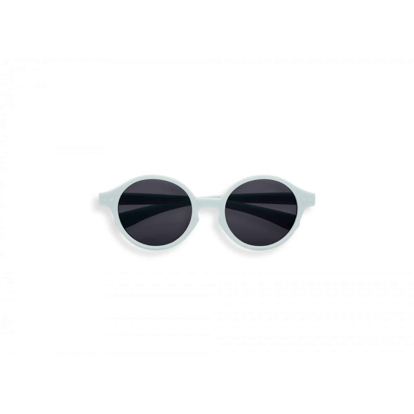 sun-kids-sweet-blue-sunglasses-baby.jpeg Izipizi Kids+ Sunčane Naočale - Slika 8