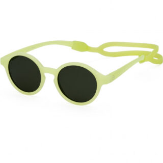 suncane-naocale-izipizi-apple-green.jpg Izipizi Kids+ Sunčane Naočale - Slika 7