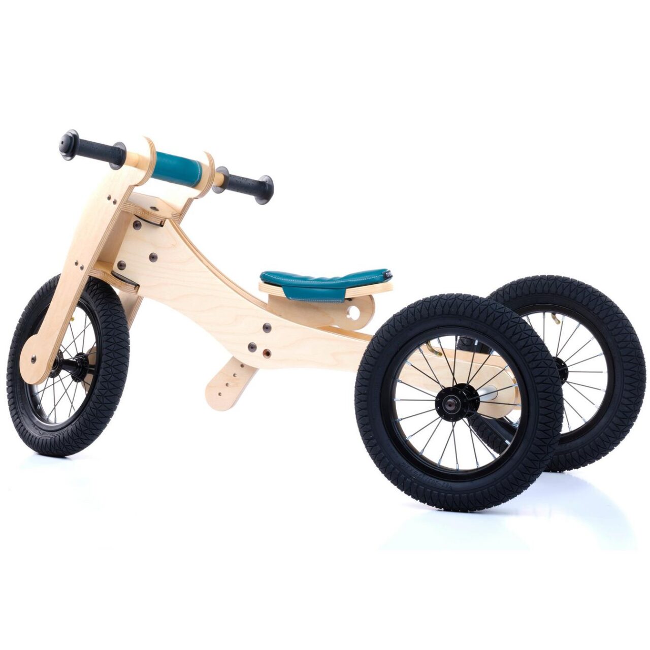trybike-blue.jpg Set jastučića za dječji bicikl - Slika 2