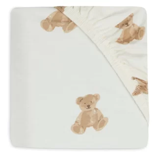 Jollein-sheet-plahtica
