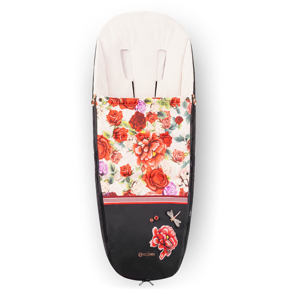 cybex-platinum-fashion-edition-zimska-vreca-spring-blossom-light-cy522000040-001