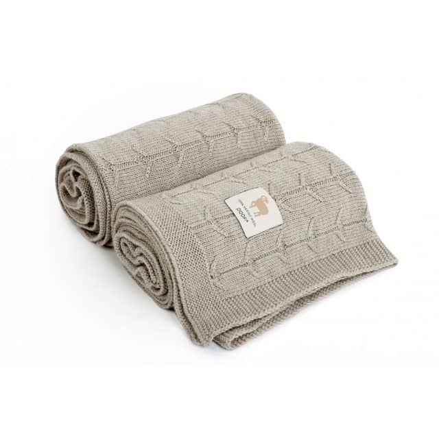 merino-balnket-malmo-color-sand merino-balnket-malmo-color-sand