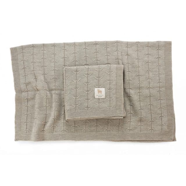 merino-blanket-malmo-color-stone (1) merino-blanket-malmo-color-stone-dekica-cutie-cloud