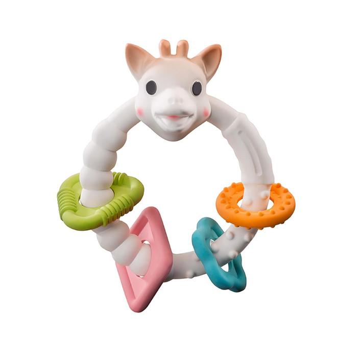 sophie-set-prsten-za-zubice-01-cutie-cloud