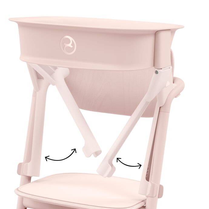 lemo-stolac-learning-tower-sve-za-dijete-ucenje-toddler-baby