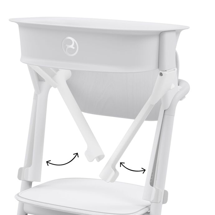 lemo-stolac-learning-tower-sve-za-dijete-ucenje-toddler-baby