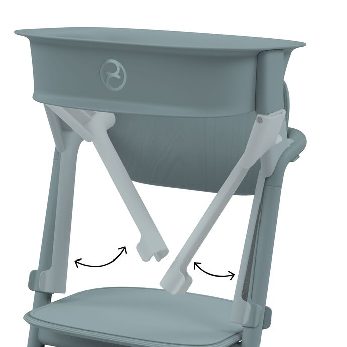 lemo-stolac-learning-tower-sve-za-dijete-ucenje-toddler-baby