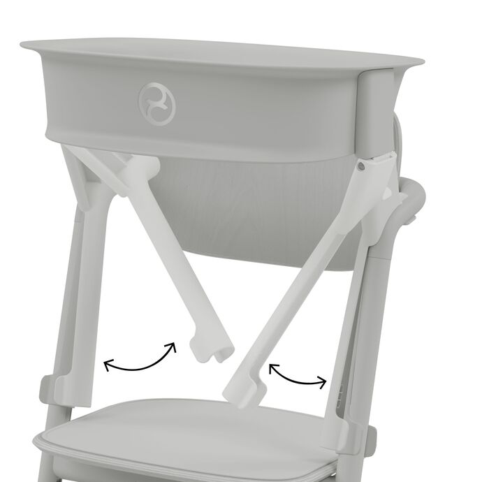 lemo-stolac-learning-tower-sve-za-dijete-ucenje-toddler-baby