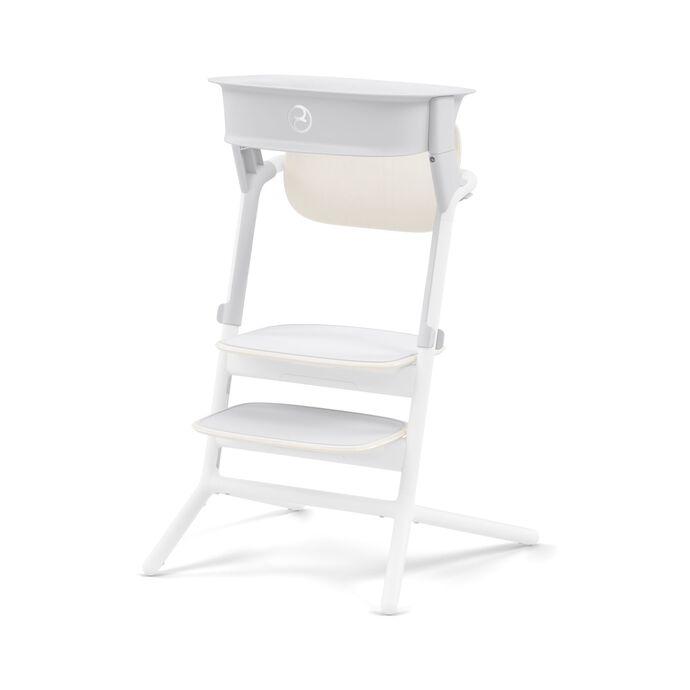 lemo-stolac-learning-tower-sve-za-dijete-ucenje-toddler-baby