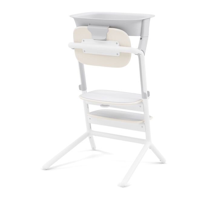 lemo-stolac-learning-tower-sve-za-dijete-ucenje-toddler-baby