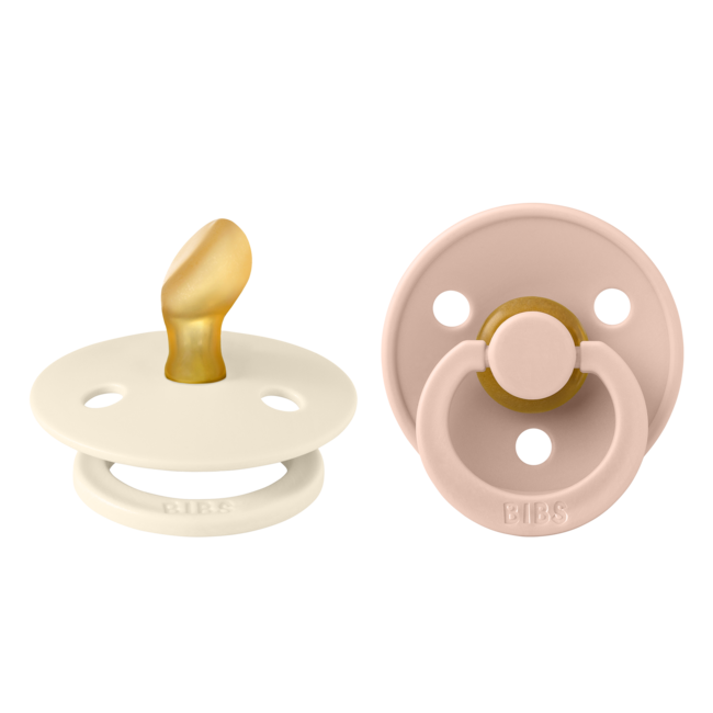 bibs-dude-anatomske