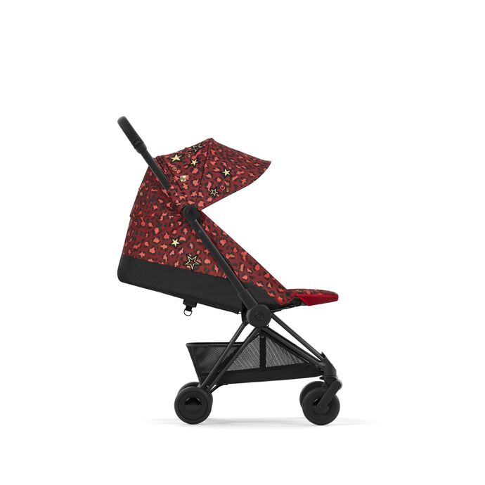 Cybex Coya kolica Rockstar - Slika 8