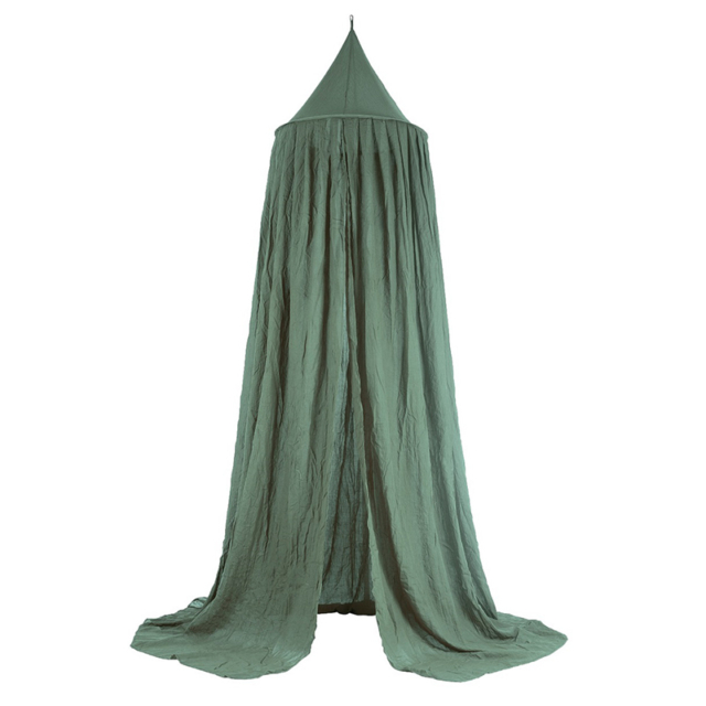 jollein-baldahin-za-bebe-canopies jollein-baldahin-za-bebe-canopies