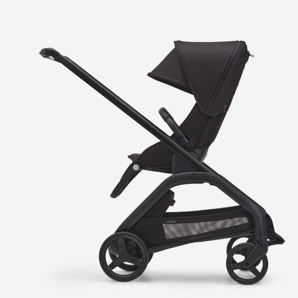 bugaboo-dragonfly-djecja-kolica2-600x600 Bugaboo Dragonfly kolica - Slika 2