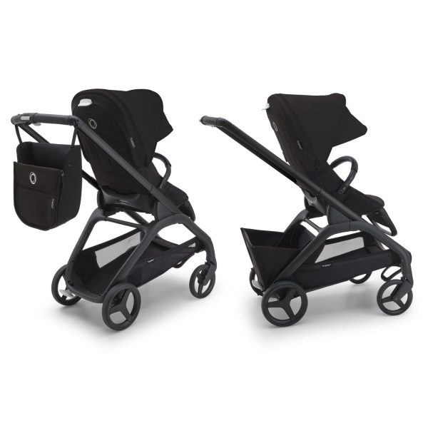 bugaboo-dragonfly-djecja-kolica5-600x600 Bugaboo Dragonfly kolica - Slika 2