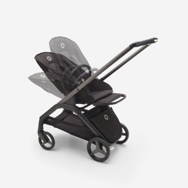bugaboo-dragonfly-djecja-kolica6-600x600 Bugaboo Dragonfly kolica - Slika 2