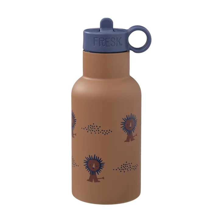 424_6809ecea06792_700x700r Fresk termos boca (350 ml) - Slika 7