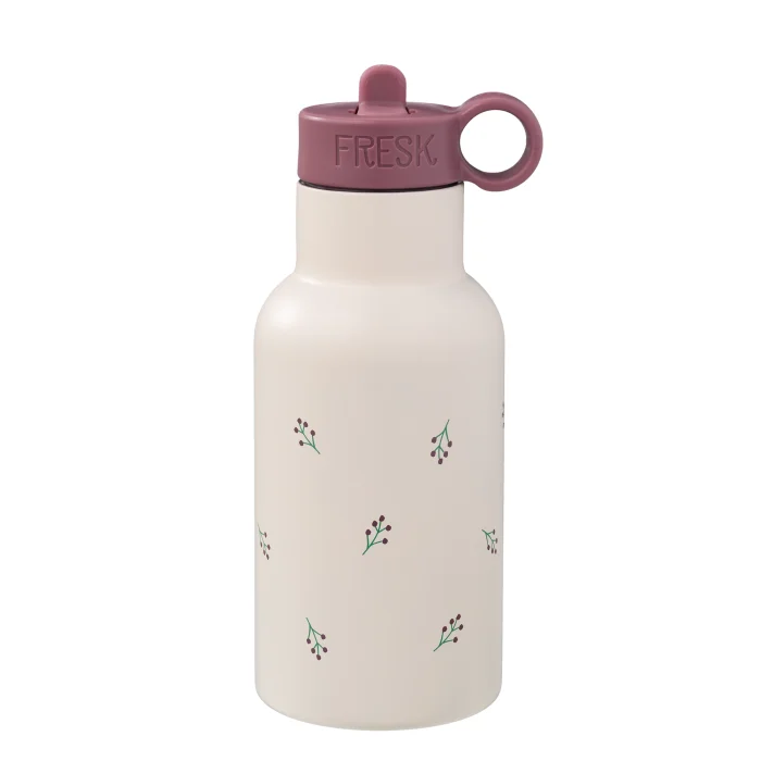 430_6809edf52a776_700x700r Fresk termos boca (350 ml) - Slika 4