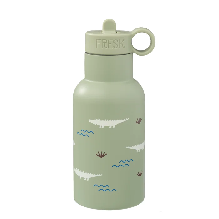 434_6809ee8538153_700x700r Fresk termos boca (350 ml) - Slika 5