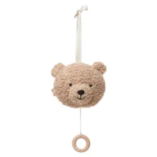 jollein-mobil-teddy-bear