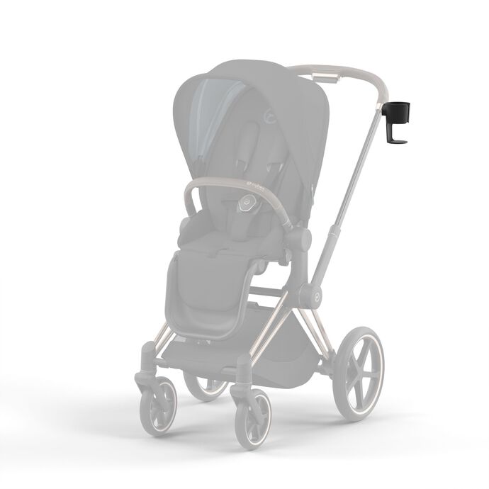 cybex-drzac-za-casu-za-kolica