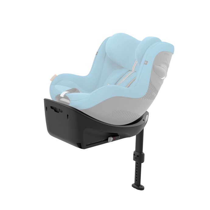 cybex-basa-g-za-autosjedalicu cybex-basa-g-za-autosjedalicu
