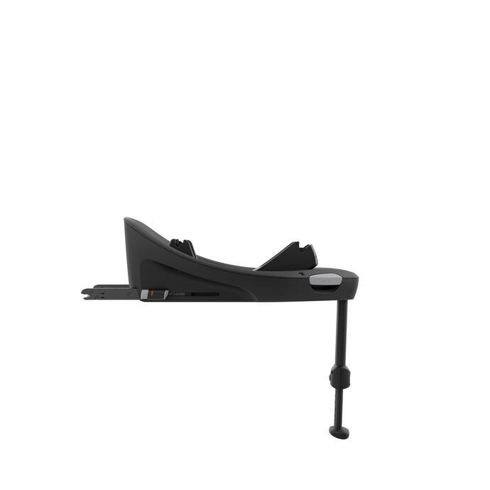 cybex-basa-g-za-autosjedalicu cybex-basa-g-za-autosjedalicu
