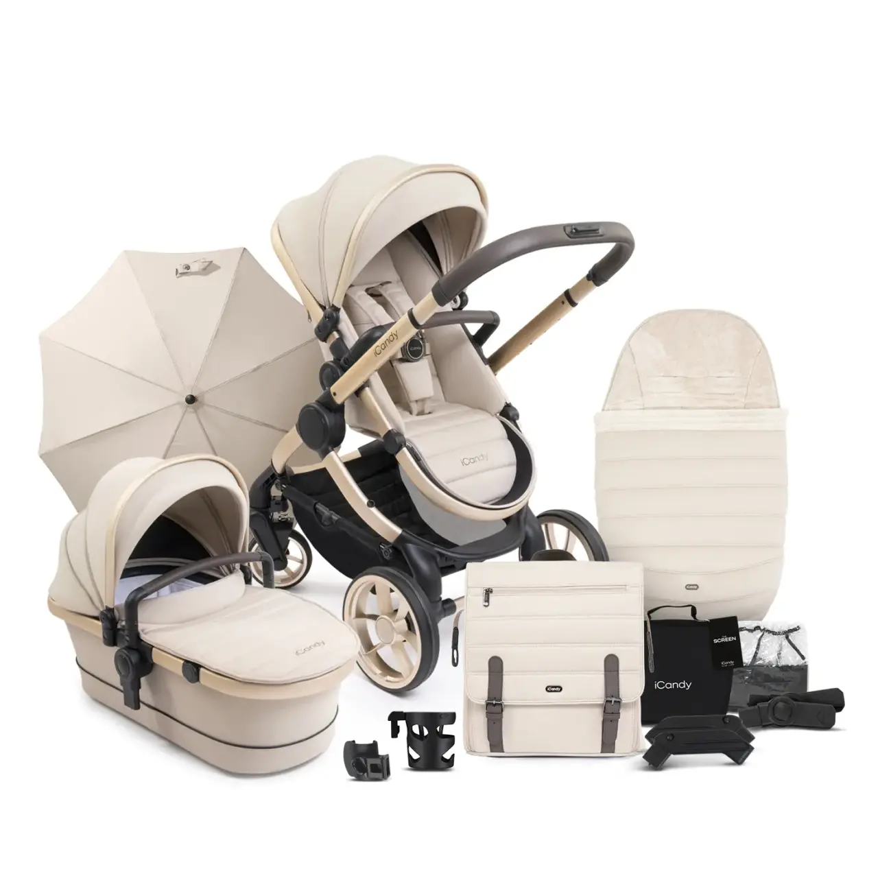 Complete-Bundle-icandy-peach-7-biscotti