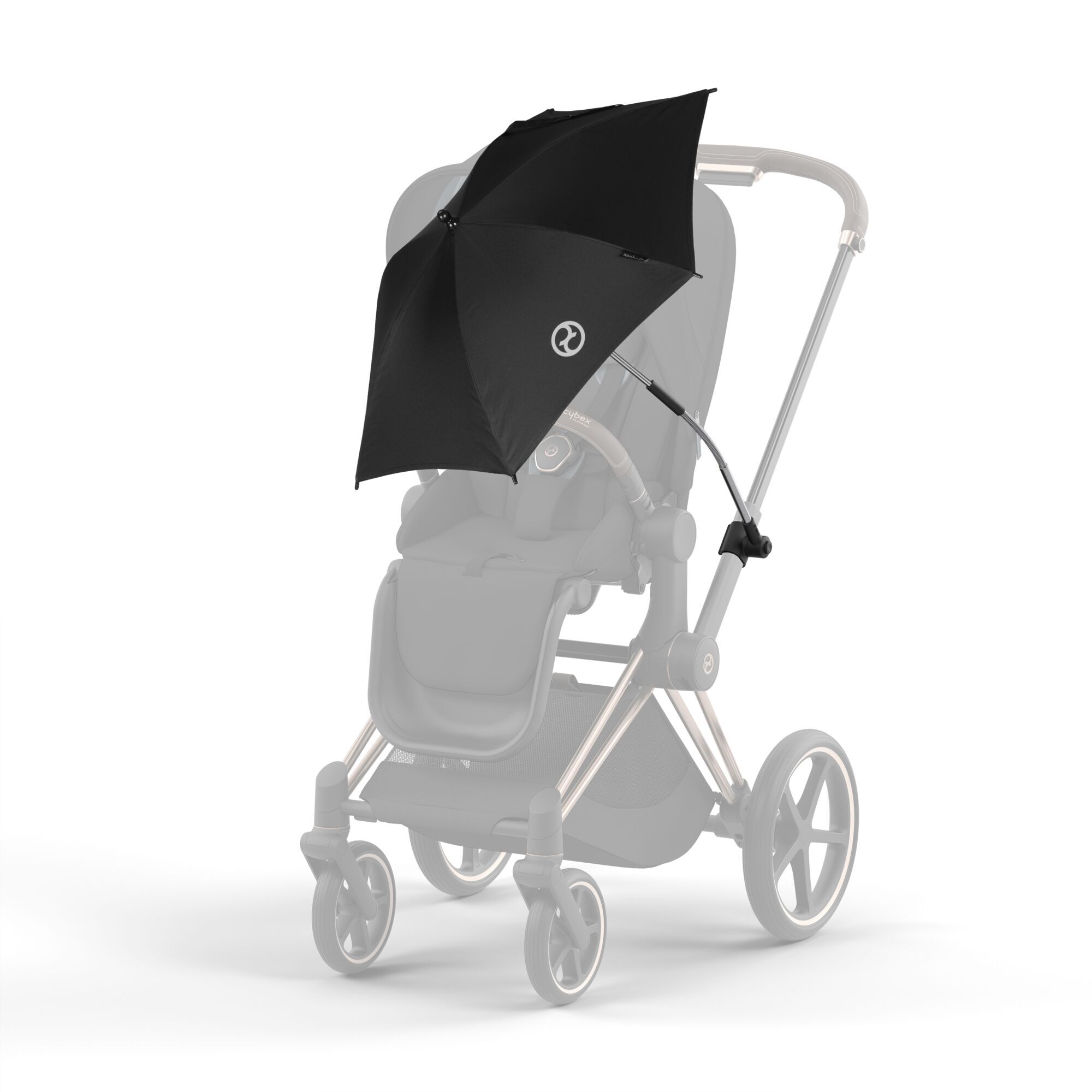 cybex-suncobran-za-kolica-zastita-od-sunca
