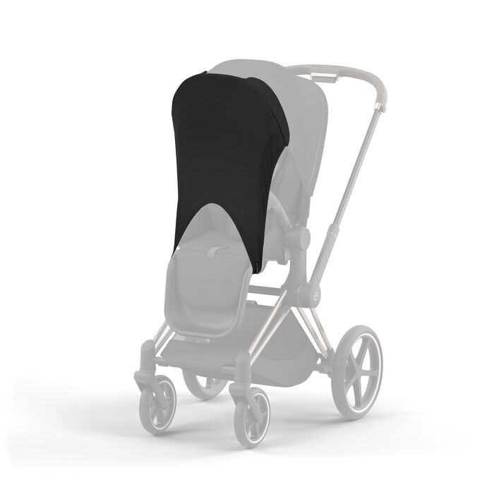 cybex-zastita-od-sunca-za-kolica