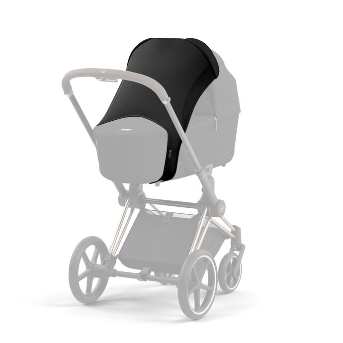 cybex-zastita-od-sunca-za-kolica