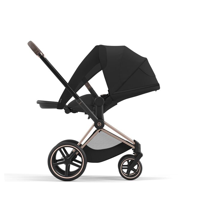 cybex-zastita-od-sunca-za-kolica