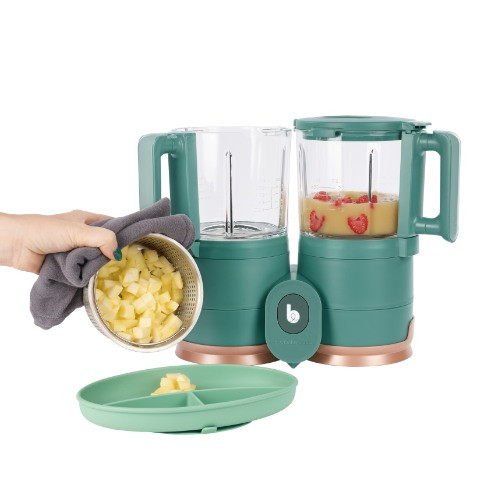 babymoov-nutribaby-glass-kuhalo babymoov-nutribaby-glass-kuhalo