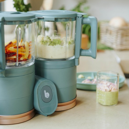 babymoov-nutribaby-glass-kuhalo babymoov-nutribaby-glass-kuhalo