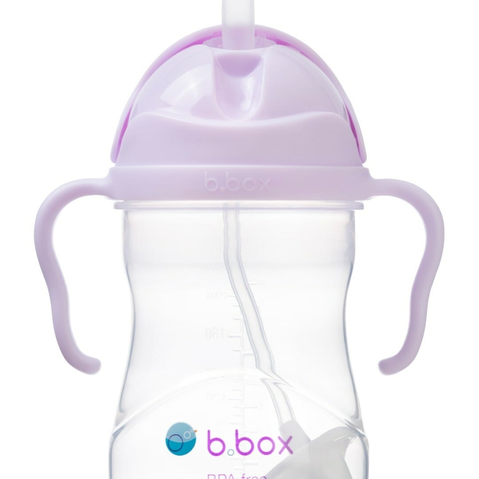 boysenberry_sippy-cup-cutie-cloud boysenberry_sippy-cup-cutie-cloud