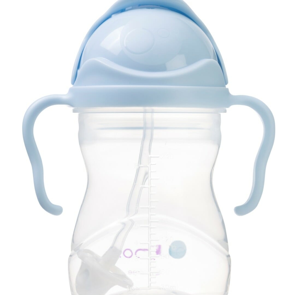 519_bubblegum_sippy-cup_03-Large b.box Sippy bočica sa slamkom - Slika 2