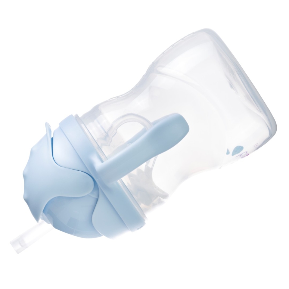 519_bubblegum_sippy-cup_06-Large b.box Sippy bočica sa slamkom - Slika 2