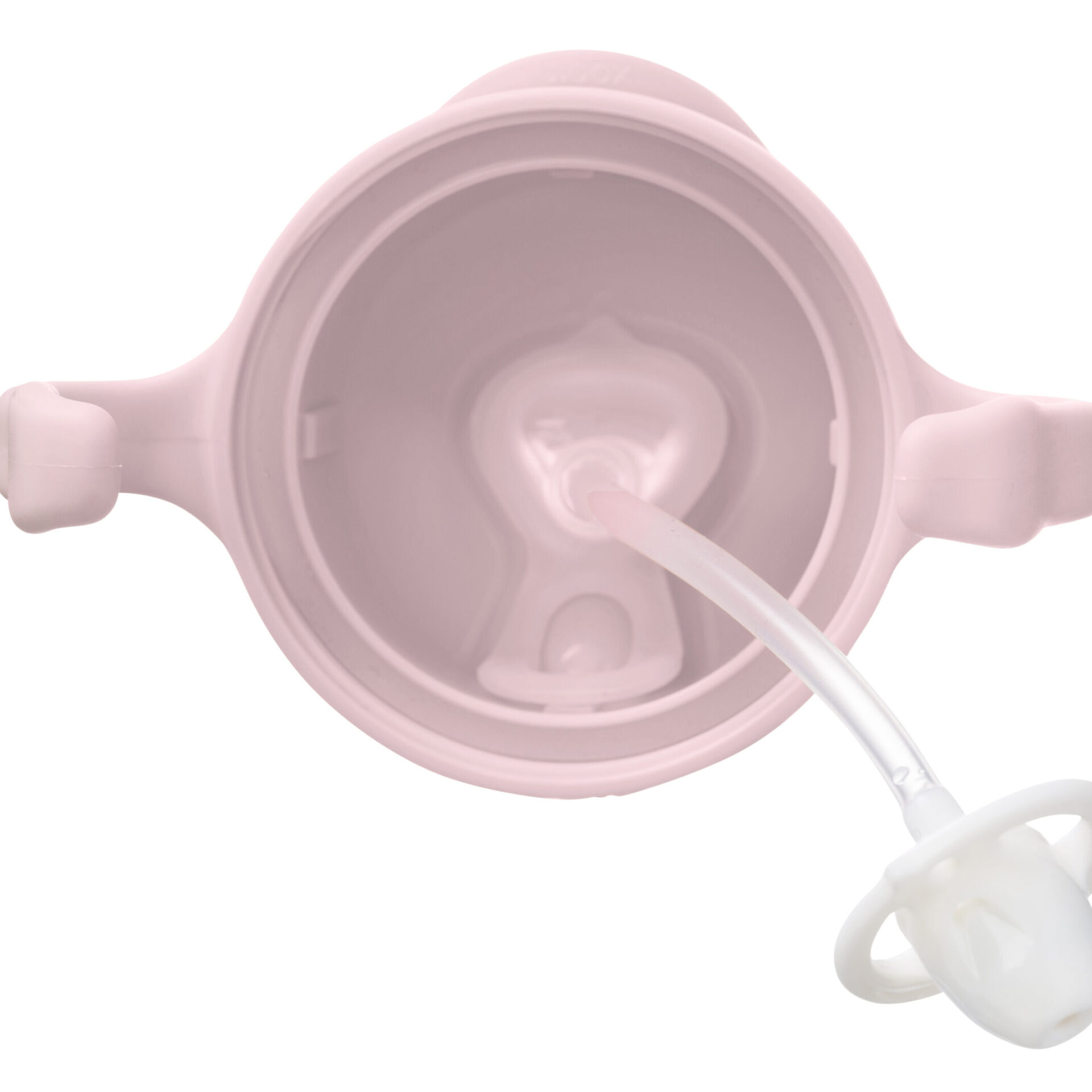 521_blush_sippy-cup_05 b.box Sippy bočica sa slamkom - Slika 2