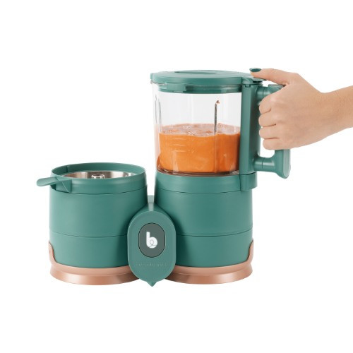 babymoov-nutribaby-glass-kuhalo babymoov-nutribaby-glass-kuhalo