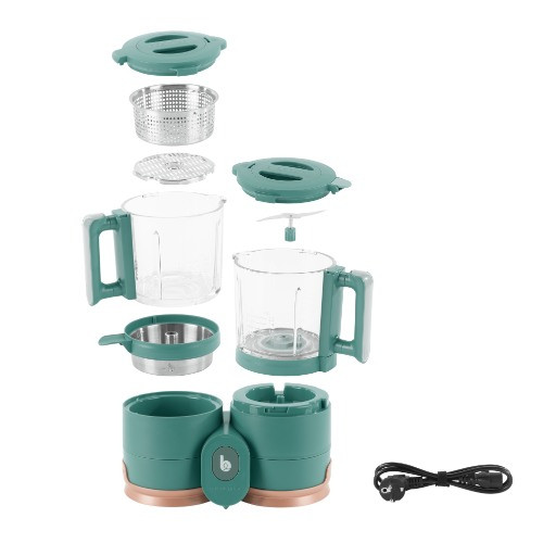 babymoov-nutribaby-glass-kuhalo babymoov-nutribaby-glass-kuhalo