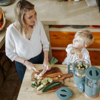 babymoov-nutribaby-glass-kuhalo babymoov-nutribaby-glass-kuhalo