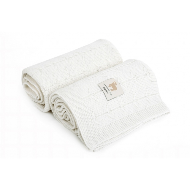 merino-blanket-malmo-color-cream merino-blanket-malmo-color-cream
