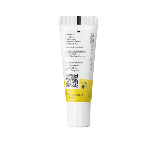 MEDELA–PURELAN-100-krema-7g-dr-pharma-straznja-strana MEDELA–PURELAN-100-krema-7g-dr-pharma-pakiranje