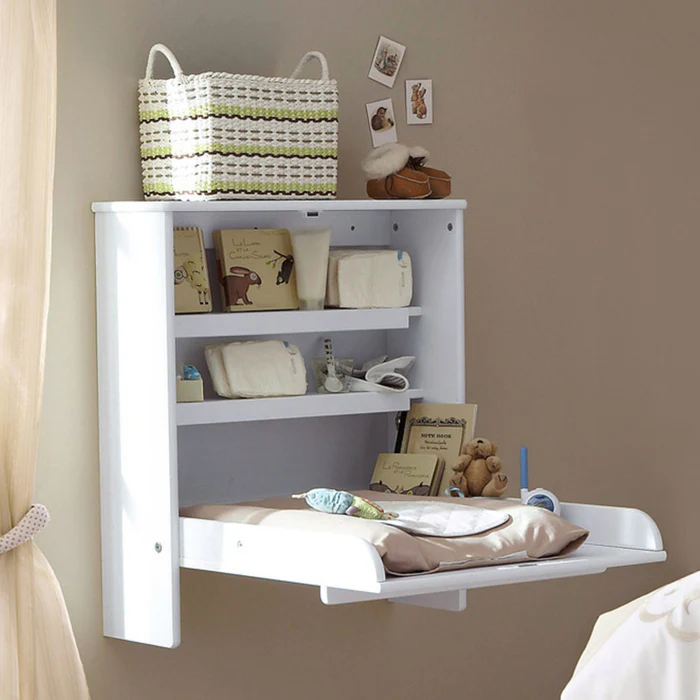troll-nursery-zidna-prematalica-za-bebe troll-nursery-zidna-prematalica-za-bebe