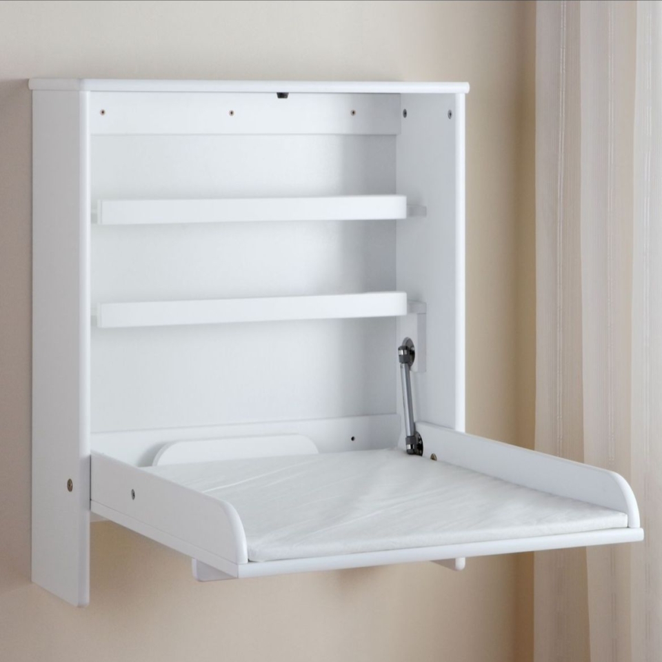 troll-nursery-zidna-prematalica-za-bebe troll-nursery-zidna-prematalica-za-bebe