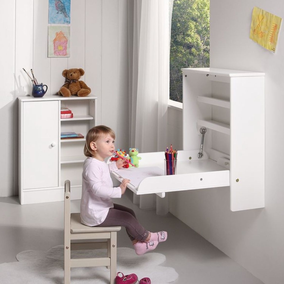 troll-nursery-zidna-prematalica-za-bebe troll-nursery-zidna-prematalica-za-bebe