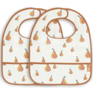 jollein-podbradnik-pear